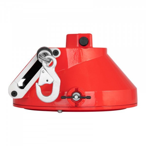 Balanser - 9-15 kg - 2,5 m STEINBERG 10030742 SBS-SB-15/5.1