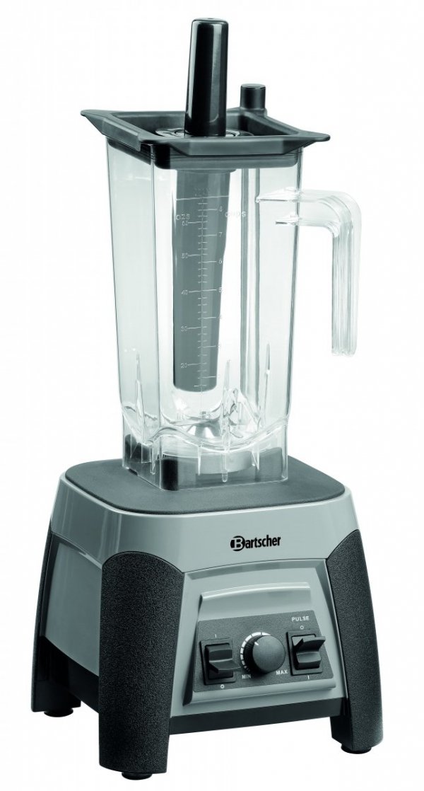 Blender PRO 2,5l BARTSCHER 150159 150159