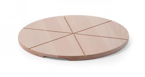 Deska pod pizzę HENDI 505564 505564