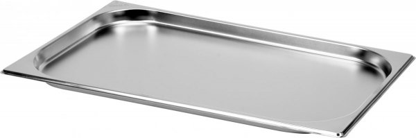 POJEMNIK GASTRONOMICZNY GN 1/1 20 YATO YG-00250 YG-00250