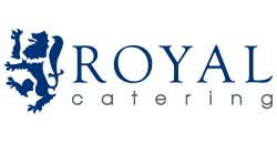 Bemar z podstawą 2xGN1/1 Royal Catering 10013057 RCCD-1/1 2X200