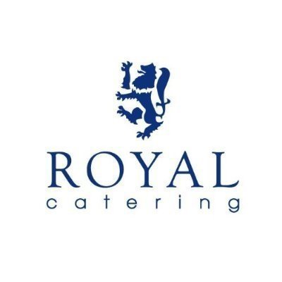 METALOWY REGAŁ NA WINO 4 PÓŁKI NA 16 BUTELEK ROYAL CATERING 10011579 RCMR-470P14