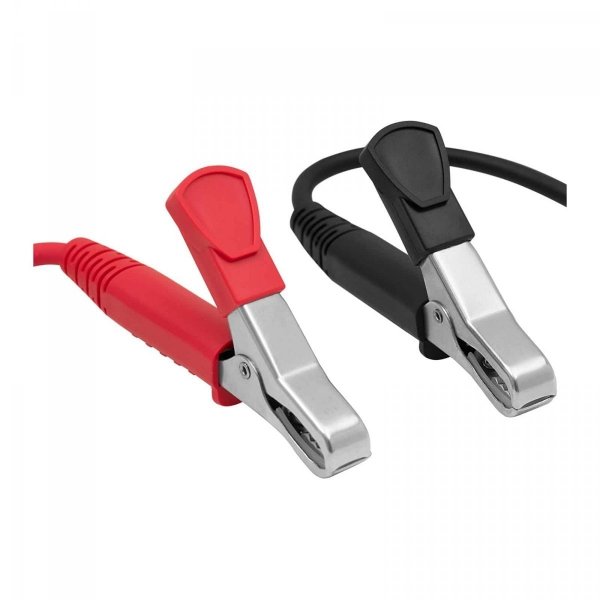 Tester akumulatorów LCD 3-250 Ah STEINBERG 10030966 SBS-BT-918