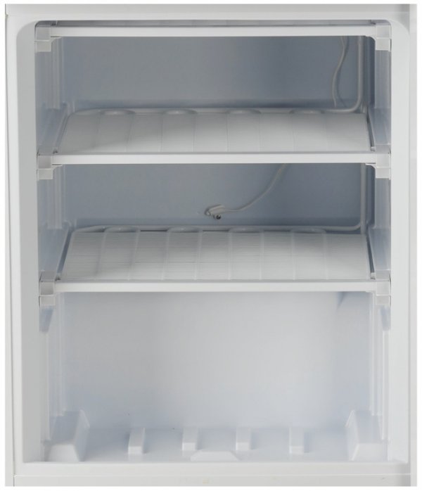  SZAFA MROŹNICZA 120L BIAŁA YATO YG-05232