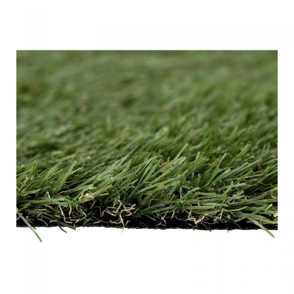 Sztuczna trawa - 200 x 500 cm - wysokość: 30 mm HILLVERT 10090273 HT-MAG-2X5