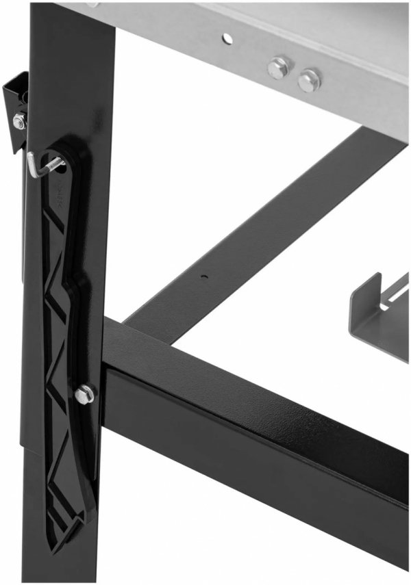 Piła stołowa - 4200 W - 2800 obr./min - rozkładany blat roboczy MSW MSW-SBBD-4500MAX 10062505 4062859226143