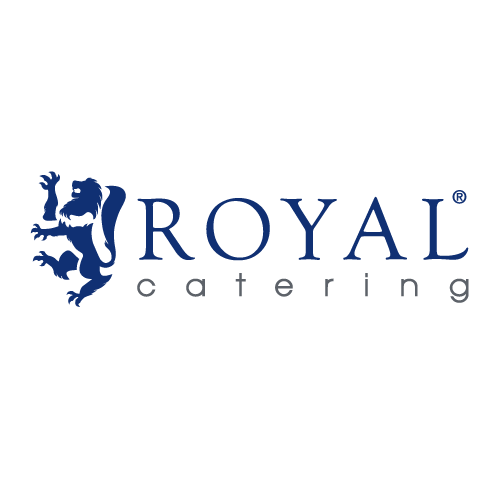 Maszyna do churros - 3 l - Royal Catering - 2 x 2500 W ROYAL CATERING 10012093 RC-CMM285