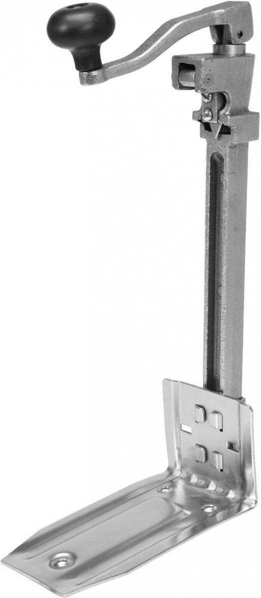 OTWIERACZ DO PUSZEK 350MM YATO YG-02430 YG-02430