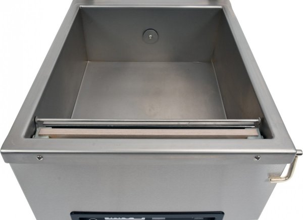 PAKOWARKA PRÓŻNIOWA KOMOROWA 350MM YATO YG-09305 YG-09305