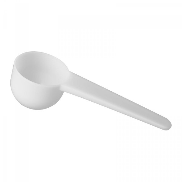Maszyna do waty cukrowej Royal Catering RCZK-420-W mini ROYAL CATERING 10010535 RCZK-420-W
