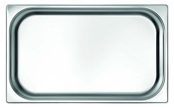 Pojemnik GN, 1/1-65 BARTSCHER A121065 A121065