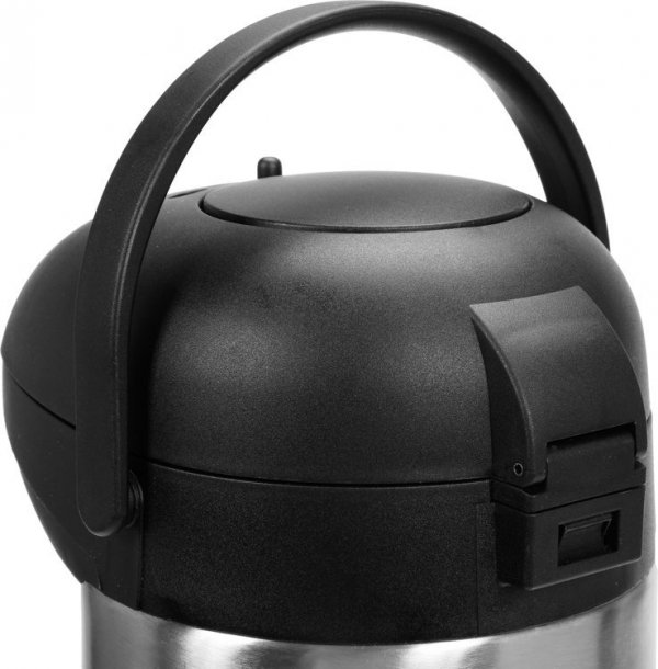 TERMOS STOŁOWY Z POMPKĄ 3,0L YATO YG-07020 YG-07020