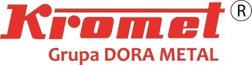 Kuchnia elektryczna na podstawie otwartej 6-płytowa  1200x700x850 mm KROMET 000.KE-6M 000.KE-6M
