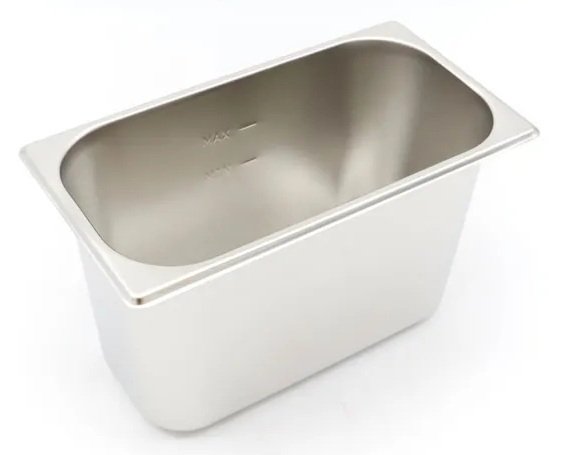 Pojemnik GN do 09374140 Maxima 09374971