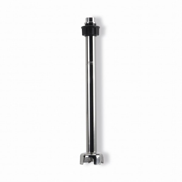 Mikser ręczny zanurzeniowy - Premium | 530 mm | FM550VV500