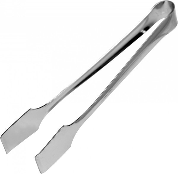 SZCZYPCE DO LODU 100MM YATO YG-02735 YG-02735
