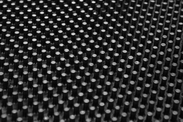 MATA BAROWA 46,0X31,0X1,0MM YATO YG-07101 YG-07101