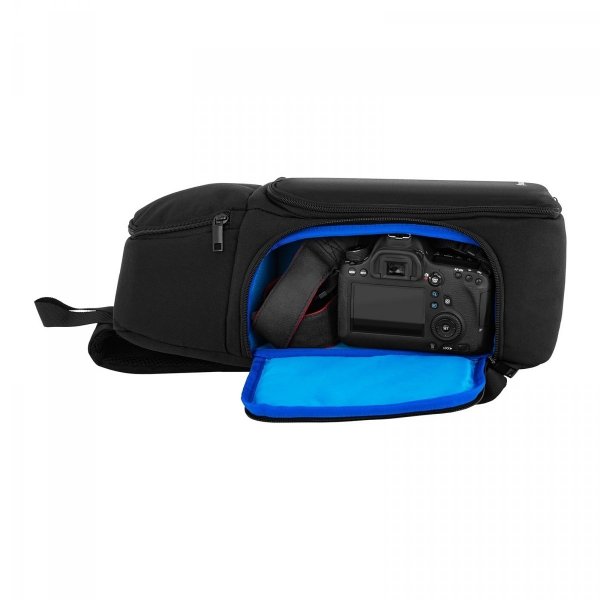 Plecak fotograficzny - do 20 kg - na 1 aparat Singercon 10110252 CON.CB-1C3L20