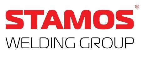 Spawarka wielofunkcyjna - MIG/MAG - 200 A - MMA - cięcie 50 A - TIG Liftarc STAMOS TRON TX200 10021502 4062859241351