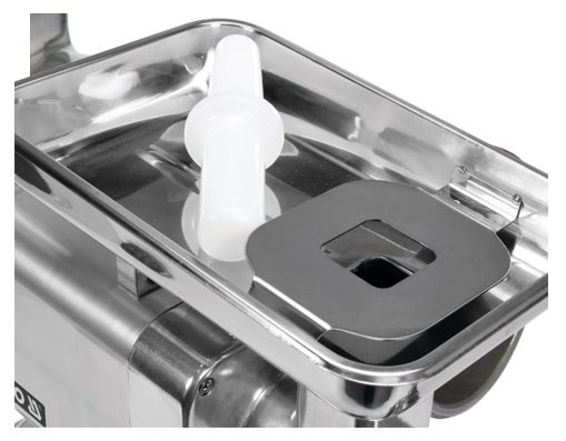 MASZYNKA DO MIELENIA MIĘSA 220 UNGER YATO YG-03232