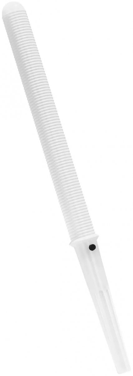 KOLOROWE ŚWIECĄCE PAŁECZKI LED 50 SZTUK ROYAL CATERING 10011130 RCBL-LEDS