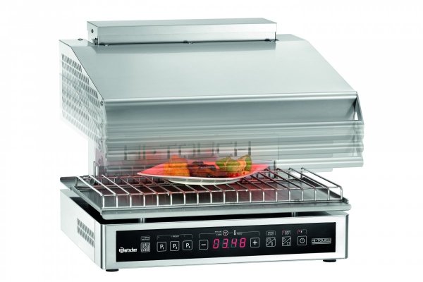 Salamander Hi-Light z wi. &quot;Premium&quot;