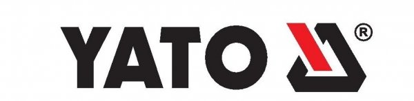MATA BAROWA 58,0X8,0X1,0CM YATO YG-07100 YG-07100