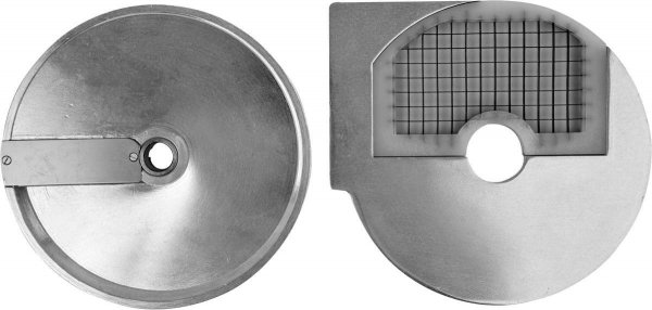 TARCZA DO SZATKOWNICY DO WARZYW YG-03100 KOSTKA 10X10X10MM YATO YG-03149