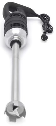 Blender Ręczny - 510 mm Maxima 08410125 8719632129738