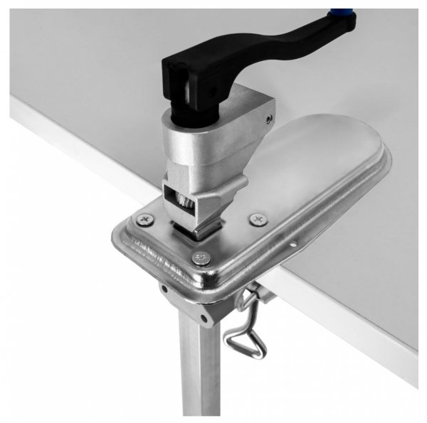 Otwieracz do puszek konserw 74cm Szron WT-J101503