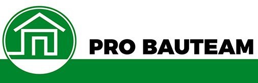 Nóż do styropianu - akumulatory - 180 W PRO BAUTEAM 10210010 STYRO CUTTER PBT05