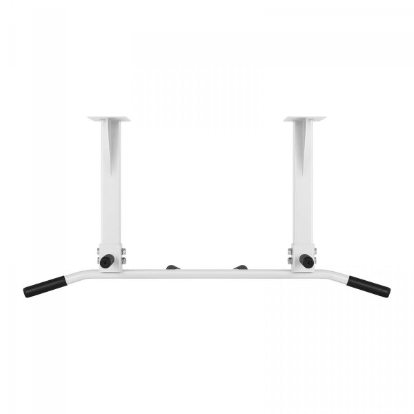 DRĄŻEK DO ĆWICZEŃ GYMREX 10230008 GR-PU110W