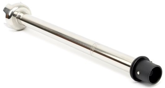 Końcówka do blendera 510 mm Maxima 08410235