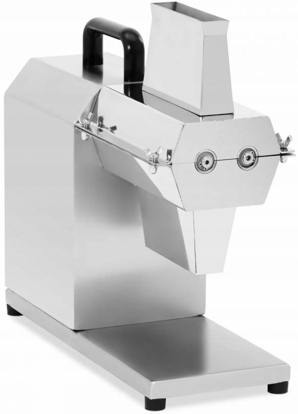 Kotleciarka elektryczna 200W 120 obr./min Royal Catering RCMT-351W2 10012983 4062859191014