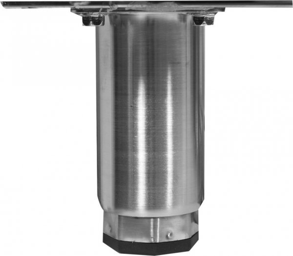 STÓŁ CHŁODNICZY 339L 3 DRZWIOWY YATO YG-05258 YG-05258