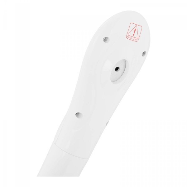 Wapozon - 2w1 - 820 W - 1,2 l PHYSA 10040370 PHYSA VP-801