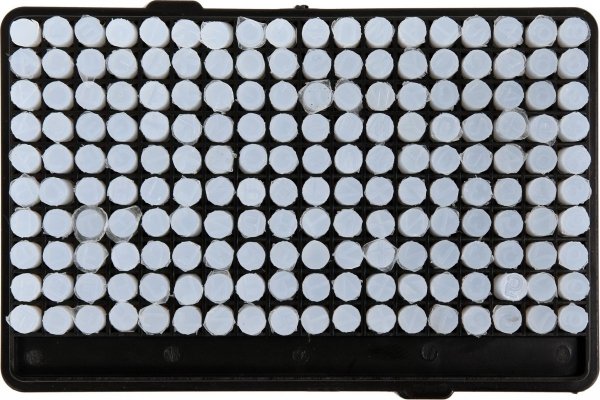 PAKOWARKA PRÓŻNIOWA-KOMOROWA 260MM YATO YG-09303 YG-09303