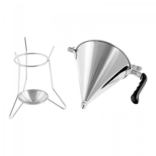 Lejek 1,8L ROYAL CATERING 10012451 RC-OF04