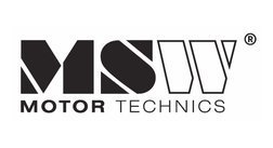 Pakowarka próżniowa - komorowa - 900 W - wolnostojąca MSW 10060154 MSW-VPM-900G