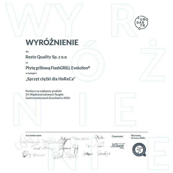 Płyta grillowa elektryczna | energooszczędna | nastawna | gładko-ryflowana | Zernike | GE5060D1C