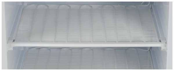 SZAFA MROŹNICZA 555L BIAŁA YATO YG-05236