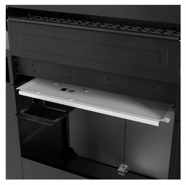 GRILL GAZOWY, MINI KUCHNIA 4+1, 14,5KW YATO YG-20037