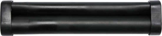 Podnośnik hydrauliczny słupkowy 10t YATO YT-17004 YT-17004
