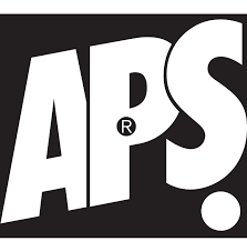 Dyspenser do soków - 7 l - szkło APS 10410021 APS-10400