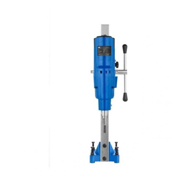 Wiertnica do betonu - 205 mm - 3900 W MSW 10060436 MSW-DDM205