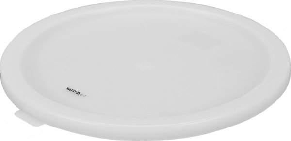 POKRYWKA DO POJEMNIKA 32,4X1,5CM YATO YG-00521 YG-00521