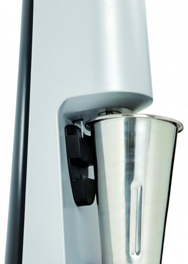 Drink Mixer 650ml BARTSCHER 135105 135105