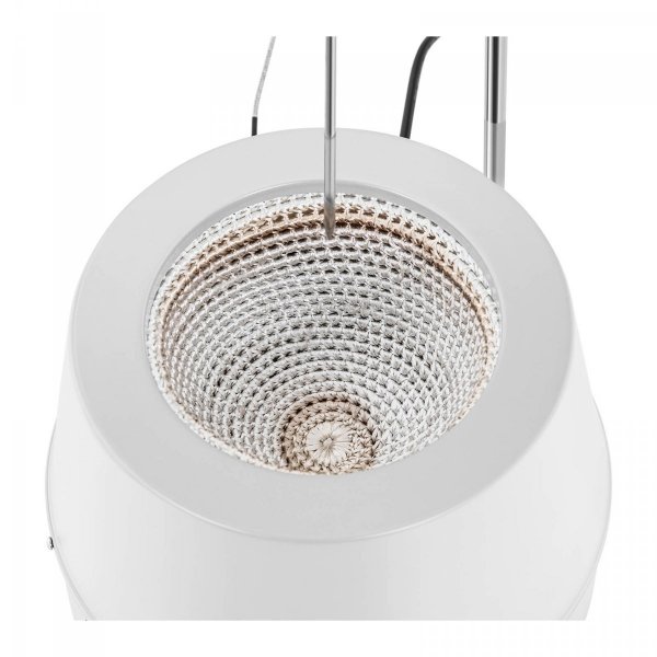 Płaszcz grzewczy z mieszadłem magnetycznym - 330 W - 1000 cm³ STEINBERG 10030447  SBS-LHM-1000/DH