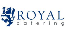 Podgrzewacz do czekolady 4x1,5L ROYAL CATERING 10012776 RC_CMM_03