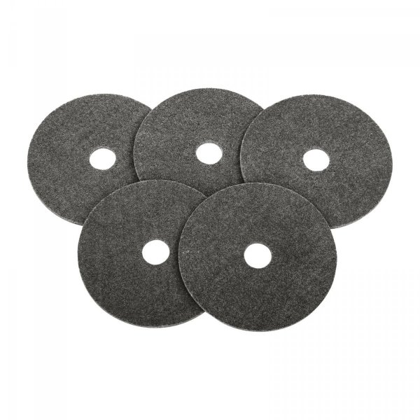 Tarcze do spoin pachwinowych - 5 sztuk MSW 10060059 MSW-DISC-900